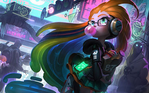 Top 3 Ấn tộc - hệ mạnh nhất tại Đấu Trường Chân Lý mùa 8