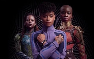 Câu chuyện điện ảnh: Cuối tuần trầm lắng của các rạp chiếu Bắc Mỹ