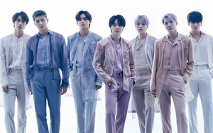 Liệu BTS có tan rã sau khi hoàn tất nghĩa vụ quân sự?