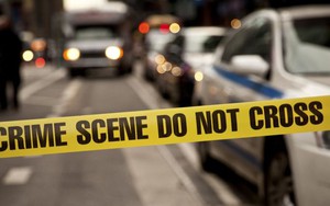 Zambia phát hiện 27 thi thể người nước ngoài ở thủ đô Lusaka