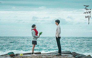 7 địa điểm K-Drama nên ghé thăm vào mùa Đông này