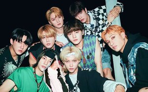 Theo UPROXX, đây là 12 album K-pop hay nhất năm 2022