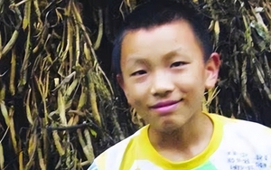 Thiên tài 14 tuổi đỗ đại học, nổi tiếng khắp nước nhưng trượt dài khi trưởng thành: Tất cả bi kịch bắt nguồn từ sự thiếu sát sao của cha mẹ