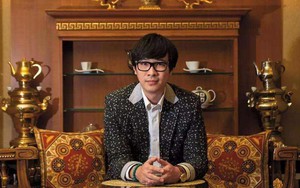 Thất nghiệp, không đầu tư, kinh doanh thua lỗ, người đàn ông chỉ ở nhà vẫn kiếm 400 tỷ đồng/năm: Khó tin nhưng thất bại cũng giúp bạn kiếm ra tiền!