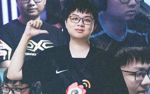 SofM chính thức ‘thất nghiệp’ khi thông báo tạm ngừng thi đấu chuyên nghiệp để nghỉ ngơi