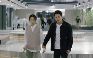 Vừa lên xe hoa vài ngày, Jiyeon (T-ARA) tái xuất với phim 'Gangnam Zombie'