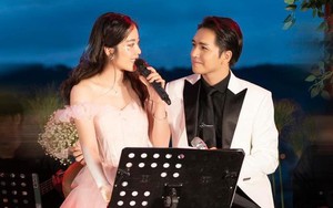 Chàng trai gây tranh cãi bởi hành động 'lơ đẹp' Nam Em khi vướng tin đồn hẹn hò là ai?