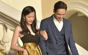 Nam Em chính thức lên tiếng: Tôi chưa từng nói yêu và muốn cưới Bạch Công Khanh