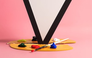 Cách Spotify, Amazon và YouTube đang bóp nghẹt sự sáng tạo của các nghệ sĩ