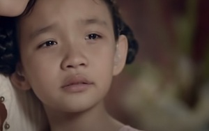 Cô bé khiếm thính từng đóng quảng cáo Tết gây sốt 9 năm trước: Không theo đuổi nghệ thuật, lớn lên xinh bất ngờ