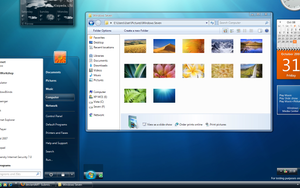Microsoft chính thức khai tử Windows 7 và Windows 8 vào tháng 1/2023