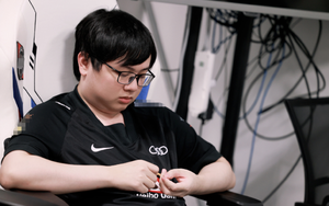 Cộng đồng xôn xao xung quanh quyết định nghỉ ngơi tạm thời của SofM