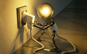 5 cách tư duy ngược đời nhưng lại rất hợp lý giúp bạn có cách giải quyết mọi trúc trắc cuộc sống