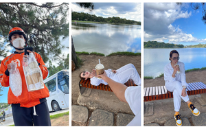 Nếu chưa hiểu hết tầm quan trọng của shipper, loạt tình huống “cứu bồ” này sẽ giúp bạn tỏ tường!