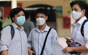 Lịch nghỉ Tết Nguyên đán 2023 của học sinh Hà Nội