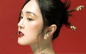 Dân tình khuyên chia tay bạn trai, Misoa Kim Anh phản ứng ra sao?