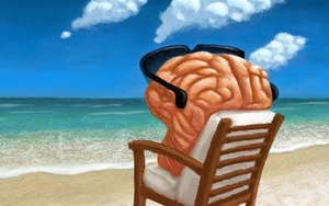 Làm việc quần quật 16 tiếng/ngày mà mãi chưa giàu, tôi nhận ra: Bỏ lỡ 3 điều này thì khó mà thành công