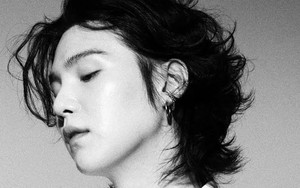 Suga BTS sẽ làm gì khi là nhân viên phục vụ cộng đồng khi nhập ngũ?