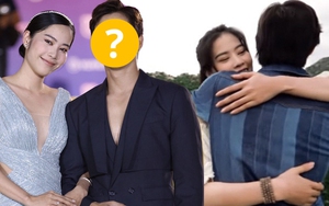 Trước Bạch Công Khanh, Nam Em từng hủy kết bạn với một 'nam thần màn ảnh' sau rạn nứt