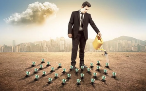 Giới thượng lưu dạy con: Giàu có giải quyết 90% vấn đề, tiếp xúc với loại người này sẽ 'thu lợi' cho tương lai