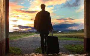 14 danh nhân nói về 14 sự thật đơn giản về bản chất con người: Đọc xong nhất định đại ngộ, hiểu người hiểu mình, một đời giàu có, bình an