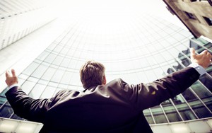 Đường thăng tiến của một nhân viên 2k bình thường, trở thành sếp trong vòng 3 năm: Giữ kỉ luật 4 điều