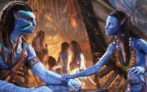 Fan Việt review 'Avatar 2': 'Không uổng công đợi chờ 13 năm'