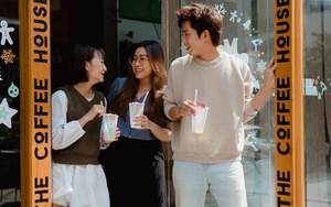 Chiếc ly đổi màu 'ngàn người theo đuổi' đã quay trở lại, lẹ chân sở hữu ngay kẻo tiếc