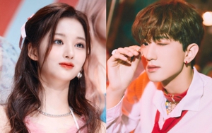 Nữ thần Kpop thế hệ mới lộ tài khoản riêng và bằng chứng hẹn hò chỉ vì 1 người bạn thân