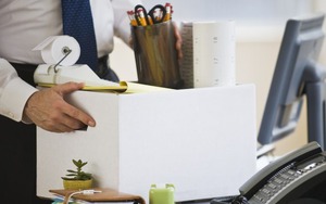 Mặt trái của làn sóng sa thải trong lĩnh vực công nghệ: Không tệ như mọi người vẫn nghĩ