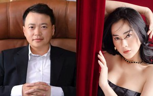 Rộ nghi vấn Phương Oanh - Shark Bình rạn nứt 