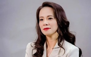 Nghi vấn rạn nứt giữa Shark Bình và Phương Oanh, doanh nhân Đào Lan Hương có động thái lạ