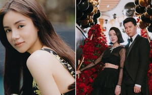 “Rich kid số 1 châu Á”: Có trong tay cuộc sống sang chảnh ngút ngàn nhưng trầm cảm, hôn nhân liên tục tan vỡ