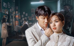 Trấn Thành bị chê khi cover nhạc Thùy Chi