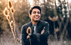 Một năng lực đặc biệt giúp đàn ông dễ gặp quý nhân, sự nghiệp thăng tiến: Khiến bản thân trở nên tao nhã