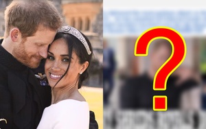 'Kẻ khiến Meghan Markle sảy thai' phản pháo dồn dập Vương tử Harry, anh trai William cũng lên tiếng sau cáo buộc 'phản bội'