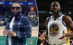 NBA và vấn nạn về sự quá trớn của các CĐV