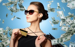 4 loại tiền càng có tuổi càng không được tiết kiệm: Xởi lởi trời cho, tính toán nhiều lại thêm thiệt thân