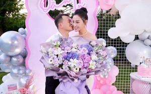 Shark Bình và Phương Oanh phản ứng thế nào về tin chia tay?