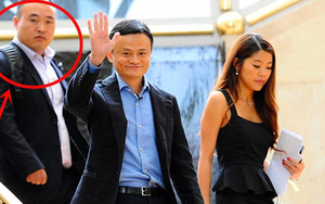 Ngành đặc biệt ở Trung Quốc sinh ra để phục vụ giới nhà giàu: Học nghề từ năm lên 8, có khi phải làm 24 tiếng/ngày, đổi lại lương hàng chục tỷ đồng