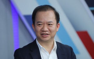 Đầu tư xứng đáng cho văn hóa: *Bài 2: Cần những giải pháp đồng bộ