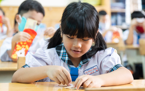 Phụ huynh, học sinh Hà Nội tranh cãi lịch nghỉ Tết Nguyên đán chỉ có 8 ngày: "Chưa kịp cảm nhận không khí xuân đã lo dọn đồ đi học lại"