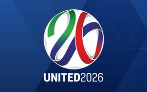 World Cup 2026 có bao nhiêu đội? Châu Á được bao nhiêu suất?