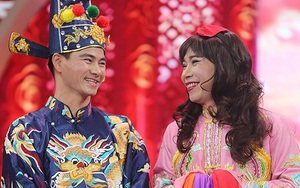 Táo quân 2023: 3 gương mặt 'tái xuất', chờ màn tung hứng 'ăn ý'