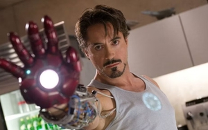 'Người Sắt', 'Nàng tiên cá' vào Viện lưu trữ phim 