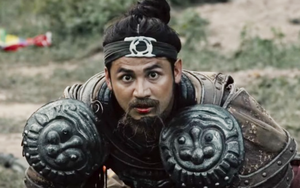 2022 - Năm bết bát của điện ảnh Việt