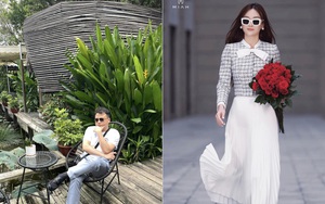 Shark Bình nói gì về nghi vấn 'rạn nứt' với Phương Oanh?