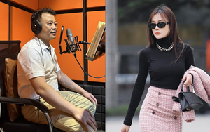 Phương Oanh có động thái mới sau 1 ngày im ắng, Shark Bình liền có bài đăng ẩn ý?