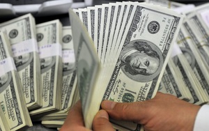 EU đạt thỏa thuận tài trợ 19 tỷ USD cho Ukraine