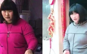 Kiếm hơn 16 triệu NDT/năm nhưng người đàn ông không thể dạy được con: Cả hai con đều sớm bỏ học, chỉ thích tiêu xài nhưng không muốn làm việc